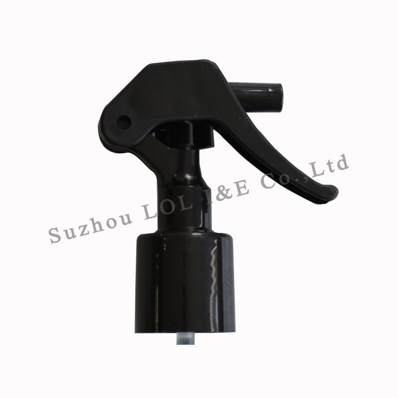 sprayers,trigger sprayer, trigger